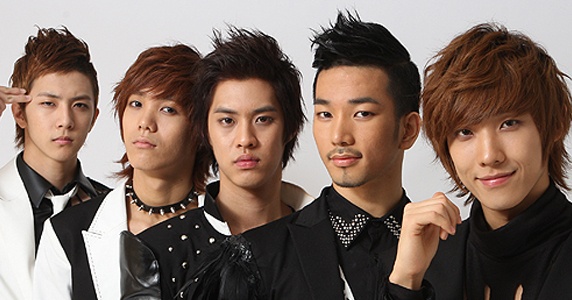 G.O. Hints MBLAQ’s Upcoming Visit to Latin America