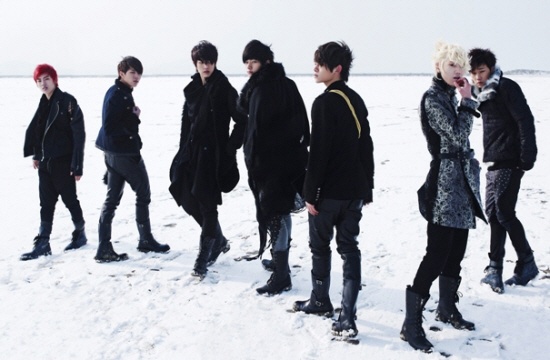 Single Review: Infinite – "Lately"