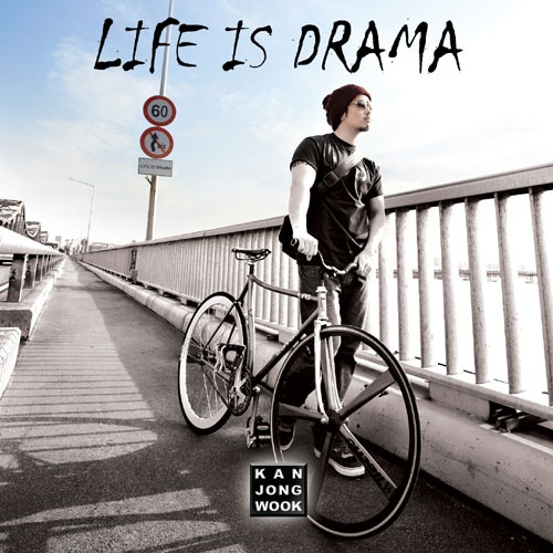 Image result for life is drama