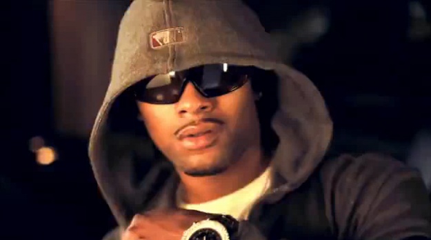 Brave Brothers and B2K Collaborate For New Music Video