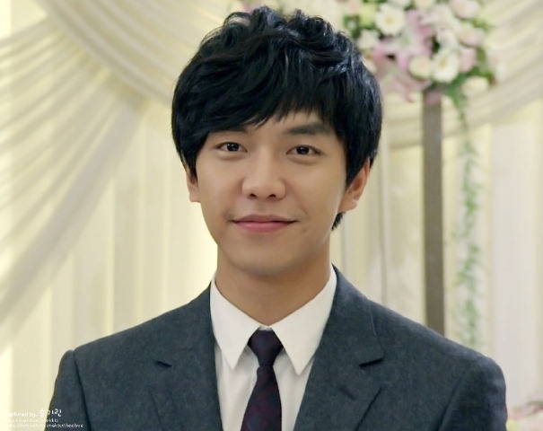 Lee Seung Gi on Filming Last Episode of KBS "1N2D"