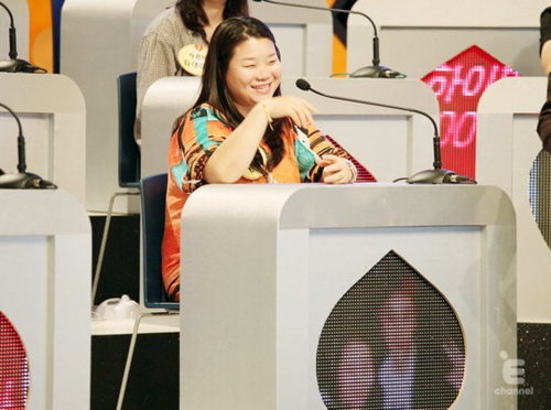 Has the Inspiration for G-Dragon’s "Look at me, Gwisoon" Been Found?