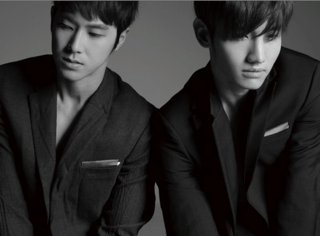More Details on "DBSK! Asia Fan Party 2011 in Singapore"