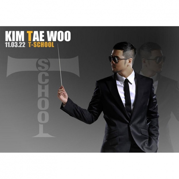 New Albums And Singles Preview – 2011 March Week 4