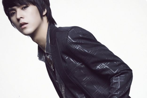 BEAST’s Son Dongwoon Almost Joined 2PM