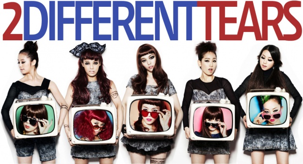 Wonder Girls to Have Last Performance of ‘2DT’ on Music Core Today