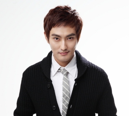 Kangta Plans to Launch Independent Label under SM Entertainment