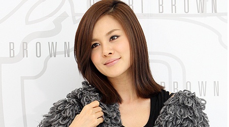 Ivy To Comeback With A Digital Single This April
