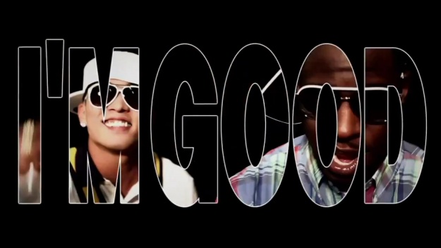 Crown J: "I’m Good" MV Appears On Worldstarhiphop.com