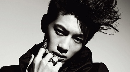 Se7en’s favorite Singapore food