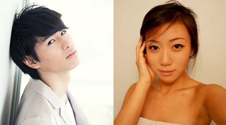 Soompi Ulzzang Contest 2010 Results