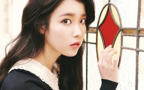 Loen Entertainment Reveals Deleted Scene from IU’s "You and I" MV