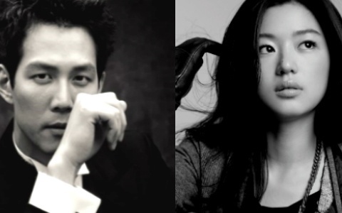 "Thieves" Come Back From Hong Kong and Macau Shoots