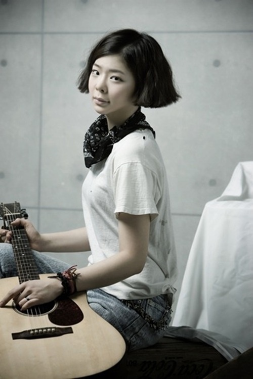 Superstar K2’s Jang Jae In to Debut in May!