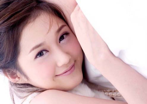Dream Concert and other charitable ways