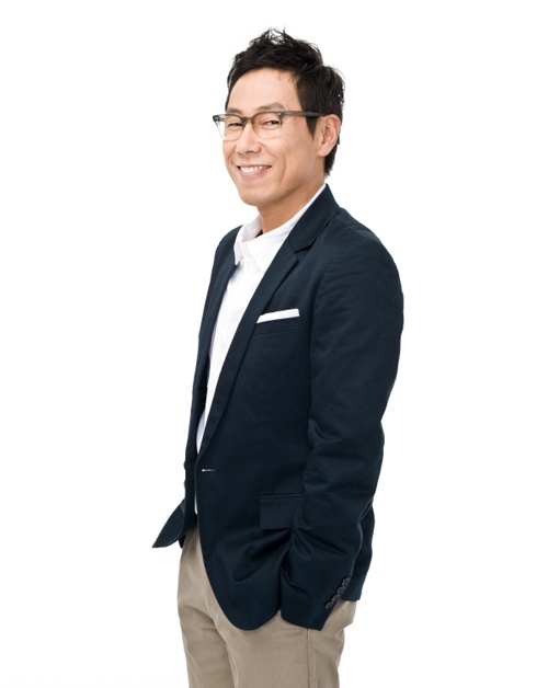 Yoon Jong Shin Praises Teen Top Song