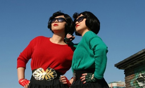 Korea’s Commission on Youth Protection’s Reveals a New List of Harmful Songs