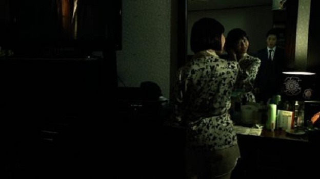 First Female Director of Kim Ki Duk’s Association Debuts Her Film