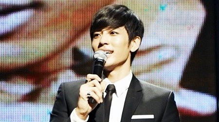 Se7en “I Matured Naturally As Time Passed”