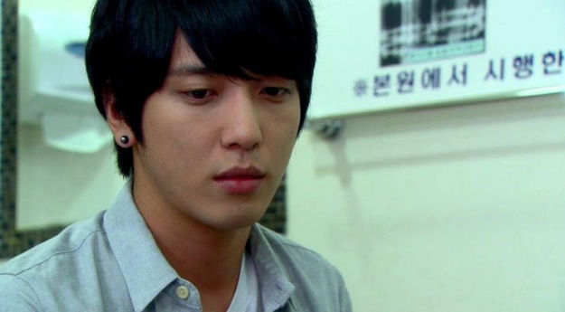 “Heartstrings” Final Episode Preview