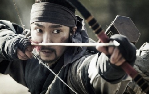 Weekly Box Office Report: Third Week of August