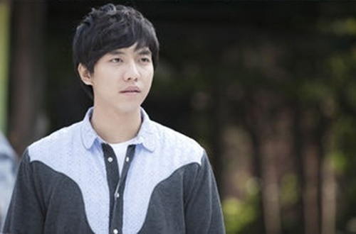 Lee Seung Gi’s Worst Birthday Experience on "1 Night 2 Days"
