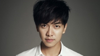lee seung gi soompi forum lee seung gi soompi lee seung gi soompi forum lee seung gi soompi