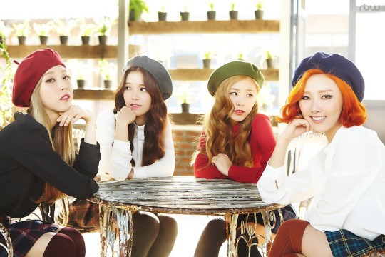 Картинки по запросу mamaoo