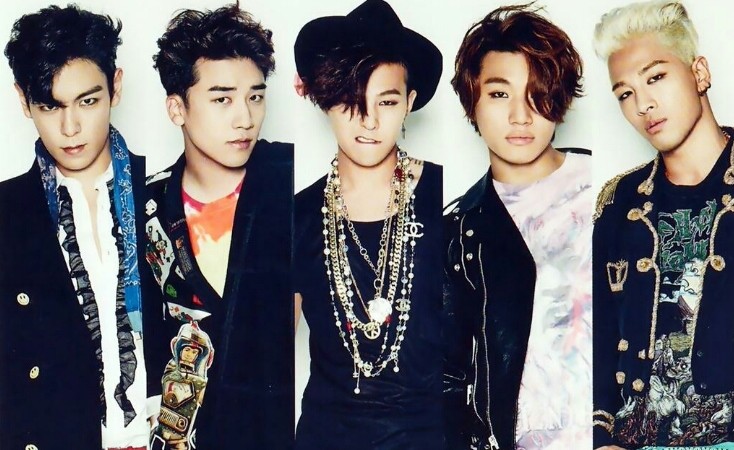¿Por qué algunos fans de BIGBANG están molestos con YG?