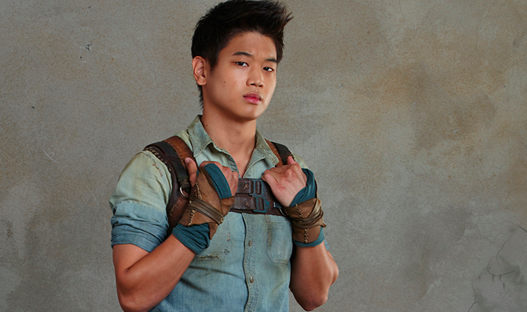 Ki Hong Lee comenta sobre el acuerdo entre Corea y Japón sobre el tema de las “Mujeres de Solaz”