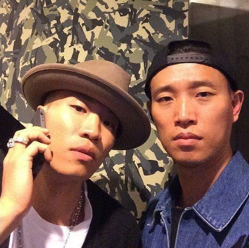 Gary revela teaser para “Lonely Night” con Gaeko y protagonizado por Song Ji Hyo