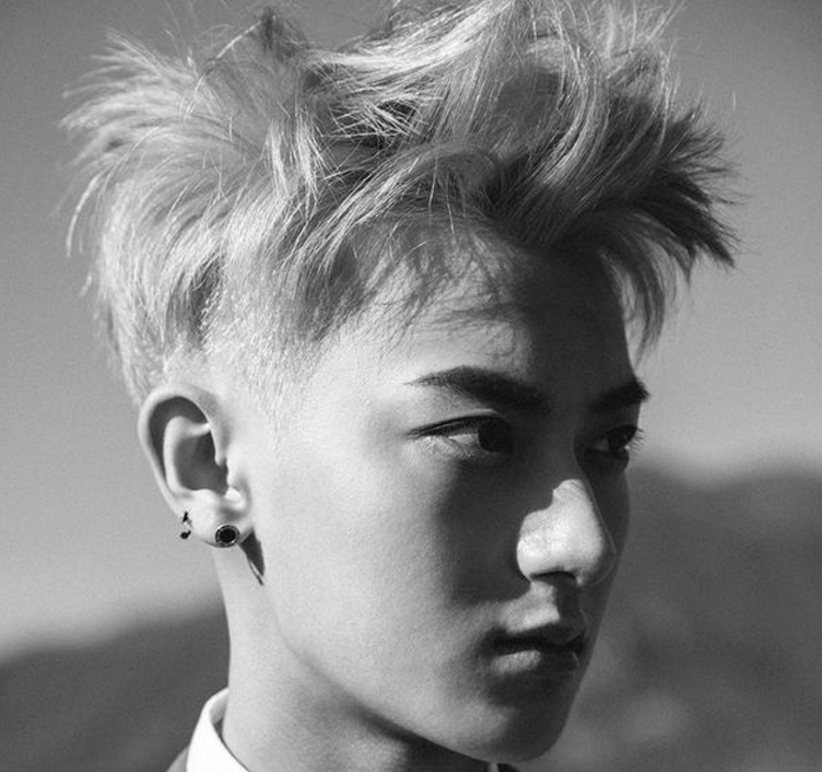 SM Entertainment gana demanda contra Tao