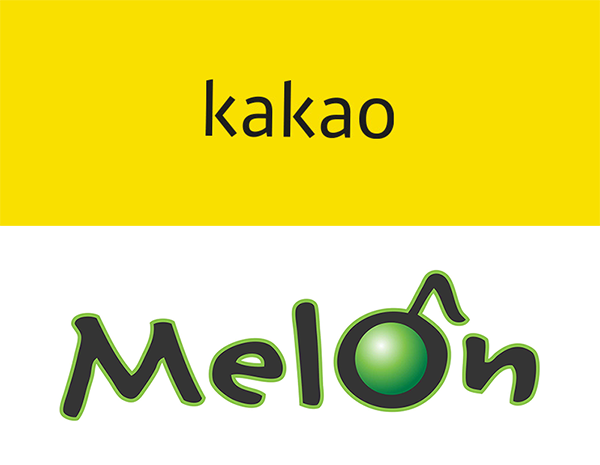 Kakao Inc. adquiere MelOn por 1.87 trillones de won