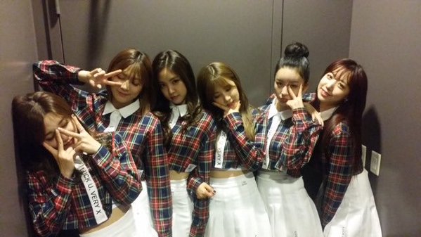 A Pink agradece a sus fans luego de primera gira norteamericana