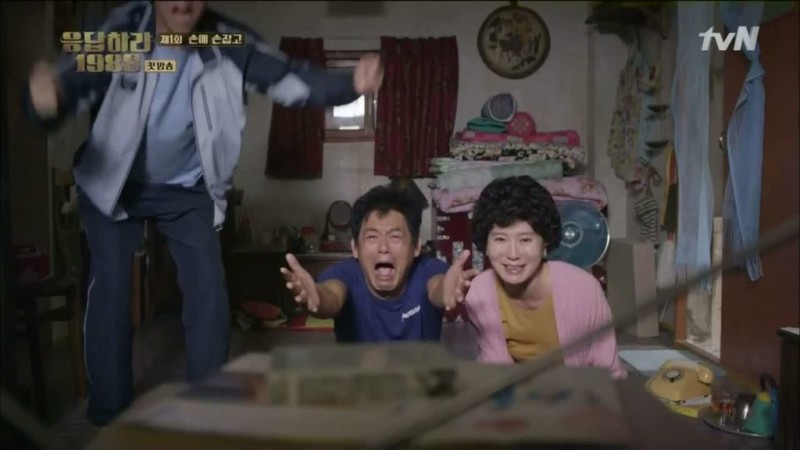 6 maneras en las que los K-Dramas cambian tu vida