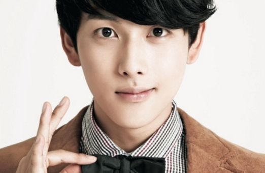 Im Siwan cree que ha llegado a donde está por pura suerte