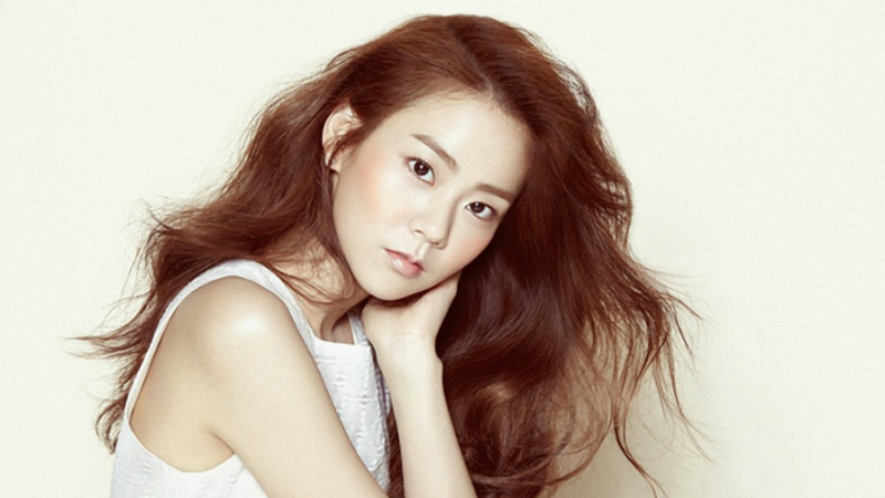Han Seungyeon se unirá a la misma agencia de talento que Hong Jong Hyun y Lee Ki Woo