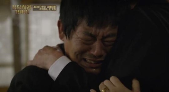 la madre del actor sung dong il ha fallecido soompi la madre del actor sung dong il ha fallecido soompi