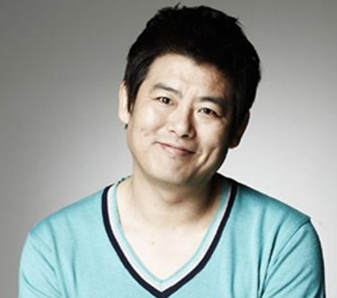 El actor Sung Dong Il ocultó su preocupación sobre el estado de su madre al resto del reparto de “Reply 1988”