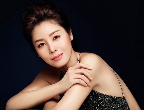 “Mrs. Cop” regresa con una segunda temporada; Kim Sung Ryung será el nuevo rostro del programa
