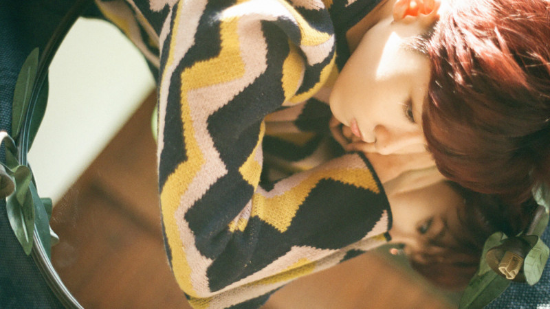 Ryeowook de Super Junior tiene una voz de ensueño en el popurrí de “The Little Prince”