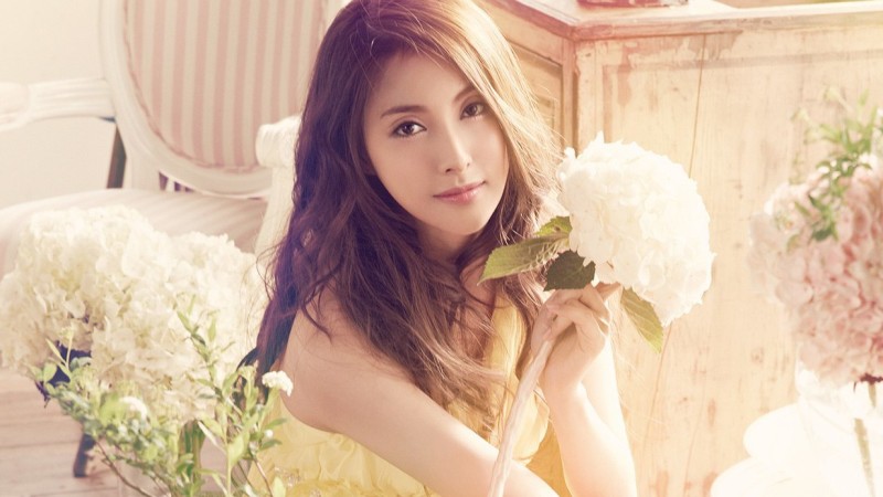 Se confirma que Park Gyuri se unirá al drama “Jang Young Shil” de KBS