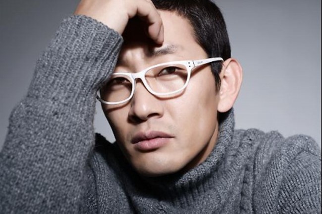 Ex-representante de Wonder Boyz testifica en la demanda contra Kim Chang Ryul