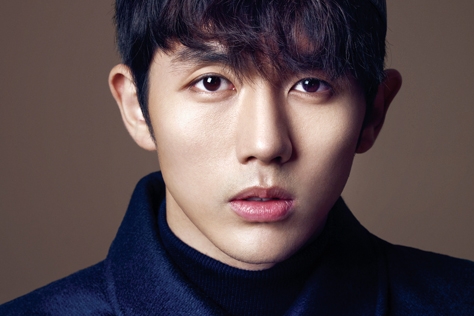Im Seulong se une a la secuela de “Mrs. Cop”