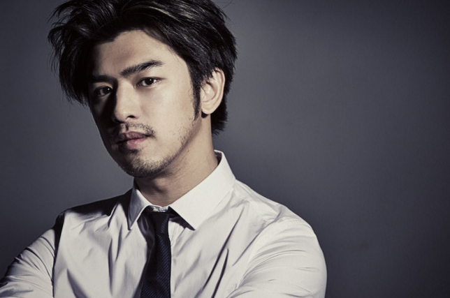 Chen Bolin en conversaciones para una aparición especial en “Monster”