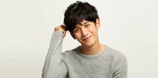 Park Ki Woong saldrá del servicio militar hoy