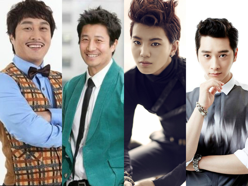 El equipo de “Laws of the Jungle” permanece en Tonga