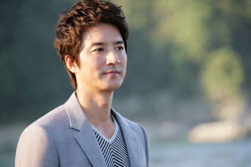 El productor de “The Return of Superman” niega que Jung Joon Ho se vaya a unir al programa