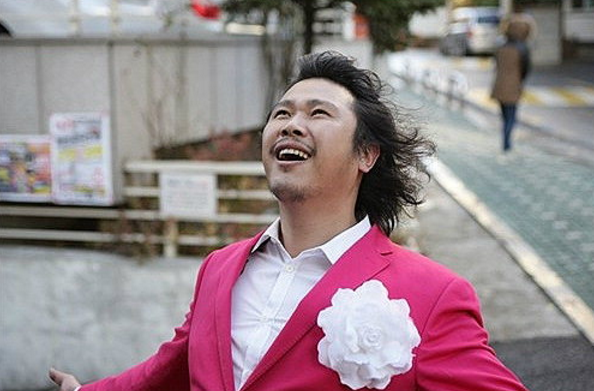 Yook Joong Wan de Rose Motel se casará en marzo