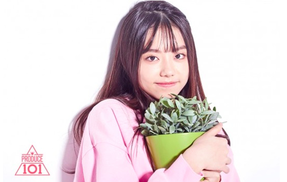 La agencia de Kim So Hye de “Produce 101” tomará acción legal en contra de los internautas maliciosos